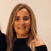 Eugenia G. Mansilla
